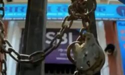 निपटा ले काम, अगले माह छुट्टियां ही छुट्टियां- इतने दिन बंद रहेंगे बैंक