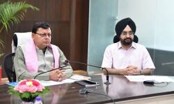 अंकिता मर्डर-फास्टट्रैक में होगी सुनवाई- हत्यारोपियों को ऐसी सजा.. अंकिता मर्डर-फास्टट्रैक में होगी सुनवाई- हत्यारोपियों को ऐसी सजा..