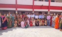 बूथ अध्यक्षों की बढी भूमिका- मंत्री ने मांगे विकास प्रस्ताव बूथ अध्यक्षों की बढी भूमिका- मंत्री ने मांगे विकास प्रस्ताव