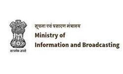 सरकार ने लगाया 45 यूट्यूब वीडियो पर प्रतिबंध