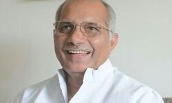 मदरसों के NEET परीक्षा उत्तीर्ण छात्र-छात्राओं को किया जायेगा सम्मानित मदरसों के NEET परीक्षा उत्तीर्ण छात्र-छात्राओं को किया जायेगा सम्मानित