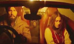 रणदीप हुड्डा के साथ वेबसीरीज कैट में नजर आयेगी यह अभिनेत्री रणदीप हुड्डा के साथ वेबसीरीज कैट में नजर आयेगी यह अभिनेत्री