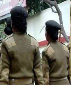 युवाओं के लिए बड़ी खबर-पुलिस में जल्द शुरू होगी भर्ती प्रक्रिया