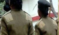 युवाओं के लिए बड़ी खबर-पुलिस में जल्द शुरू होगी भर्ती प्रक्रिया