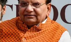 आम आदमी पार्टी को हाईकोर्ट का झटका-हटानी होगी ऐसी ऐसी पोस्ट आम आदमी पार्टी को हाईकोर्ट का झटका-हटानी होगी ऐसी ऐसी पोस्ट