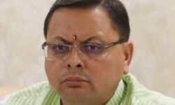 मंत्रिमंडल में होगा बदलाव! सीएम, स्पीकर व अध्यक्ष दिल्ली तलब