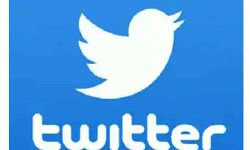 चाइल्ड पोर्नोग्राफी मामले में दिल्ली पुलिस और ट्विटर को समन