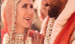 कैटरीना-विक्की ने शादी में करण जौहर को नहीं बुलाया था कैटरीना-विक्की ने शादी में करण जौहर को नहीं बुलाया था