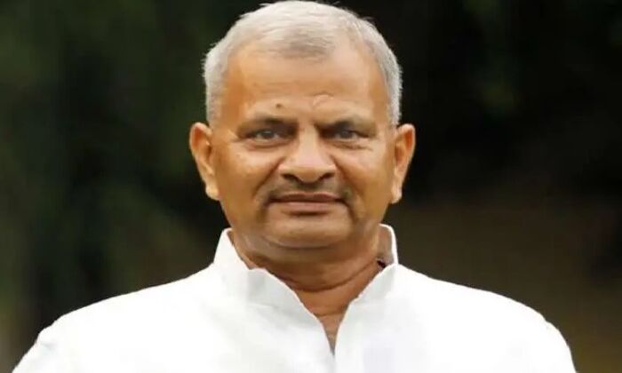 समाजवादी पार्टी के अधिवेशन में इन्हें चुना गया प्रदेश अध्यक्ष
