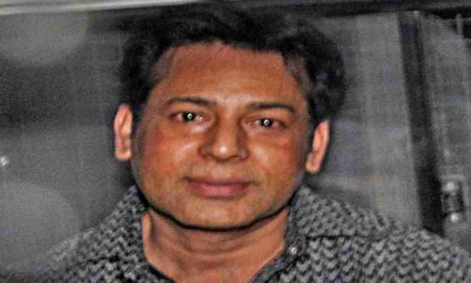 माफिया अबु सलेम को फर्जी पासपोर्ट मामले में हुई सज़ा