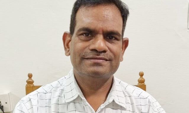 ITI में इग्नू तथा NIOS के अध्ययन केन्द्र के संचालन हेतु नोडल अधिकारी नामित