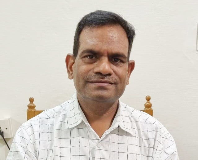 ITI में इग्नू तथा NIOS के अध्ययन केन्द्र के संचालन हेतु नोडल अधिकारी नामित