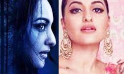 35 दिनों में पूरी की निकिता रॉय एंड द बुक ऑफ डार्कनेस की शूटिंग