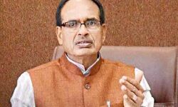 राशन वितरण में गड़बड़ी करने वालों पर हो कार्रवाई : शिवराज