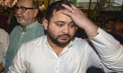 नहीं मिली राहत-डिप्टी सीएम के ऊपर लटकी गिरफ्तारी की तलवार नहीं मिली राहत-डिप्टी सीएम के ऊपर लटकी गिरफ्तारी की तलवार