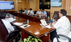 झटपट पोर्टल पर जनता को आसानी से मिलेगा विद्युत कनेक्शन- ऊर्जा मंत्री