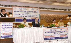 बच्चों की ट्रैफिकिंग को रोकने में AHTU का महत्वपूर्ण योगदान- ACS चन्द्रा