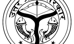 सोशल नेटवर्किंग साइटों पर जारी नियुक्ति पत्र पूरी तरह से फर्जी- कुमार सोशल नेटवर्किंग साइटों पर जारी नियुक्ति पत्र पूरी तरह से फर्जी- कुमार