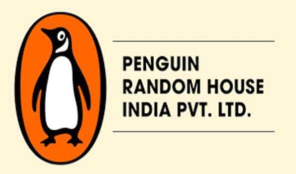 भारत रत्न लता मंगेशकर की जीवनी प्रकाशित करेगा पेंगुइन