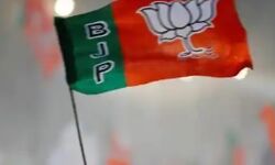 बीजेपी अध्यक्ष में दशहरा के बाद होगा बदलाव- यह नेता रेस में शामिल