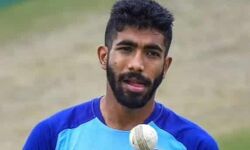 टी-20 वर्ल्ड कप से पहले टीम इंडिया को बड़ा झटका- यह गेंदबाज आउट