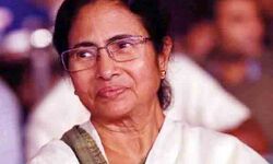 ममता ने भवानीपुर 75 पल्ली दुर्गोत्सव का उद्घाटन किया