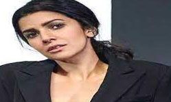 निमरत कौर ने हैप्पी टीचर्स डे की शूटिंग शुरू की निमरत कौर ने हैप्पी टीचर्स डे की शूटिंग शुरू की