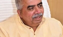 यह नीति 5 वर्ष अथवा सरकार द्वारा नई नीति लागू करने तक रहेगी प्रभावी यह नीति 5 वर्ष अथवा सरकार द्वारा नई नीति लागू करने तक रहेगी प्रभावी