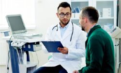 जन-जन तक पहुंची स्वास्थ्य सुविधा जन-जन तक पहुंची स्वास्थ्य सुविधा