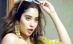 इस अभिनेत्री ने उतारी करीना कपूर की नकल इस अभिनेत्री ने उतारी करीना कपूर की नकल