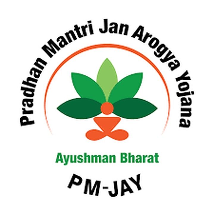 PM जन आरोग्य योजना ने स्वास्थ्य सेवाओं को बेहतर बनाने में अहम निभायी भूमिका PM जन आरोग्य योजना ने स्वास्थ्य सेवाओं को बेहतर बनाने में अहम निभायी भूमिका