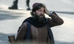 जुमे पर आत्मघाती ब्लास्ट- हो गई 19 लोगों की मौत- इतने हुए घायल