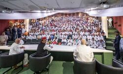 भाजपा और चुनाव आयोग ने मिलकर सपा से सत्ता छीनी है- अखिलेश भाजपा और चुनाव आयोग ने मिलकर सपा से सत्ता छीनी है- अखिलेश