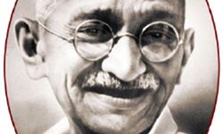 आज भी प्रासंगिक हैं बापू