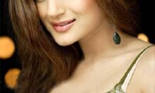 अमीषा बोली इमरान को लेकर चर्चाएं बेदम अमीषा बोली इमरान को लेकर चर्चाएं बेदम