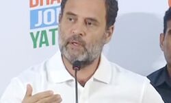 प्रतीक्षा की पीड़ा की कहानी ज़रूर सुने मोदी: राहुल प्रतीक्षा की पीड़ा की कहानी ज़रूर सुने मोदी: राहुल