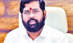 हुआ फरमान जारी-अफसर एवं कर्मचारी हेलो नहीं कहेंगे वंदे मातरम हुआ फरमान जारी-अफसर एवं कर्मचारी हेलो नहीं कहेंगे वंदे मातरम