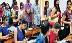 आयोग ने जारी किए पीईटी के एडमिट कार्ड-ऐसे निकाले प्रवेश पत्र आयोग ने जारी किए पीईटी के एडमिट कार्ड-ऐसे निकाले प्रवेश पत्र