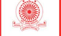 यूपी में 2013 बैच के आईएएस अफसरों का जलवा- 19 के ज़िम्मे ज़िलों का चार्ज यूपी में 2013 बैच के आईएएस अफसरों का जलवा- 19 के ज़िम्मे ज़िलों का चार्ज