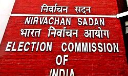 उत्तर प्रदेश की इस विधानसभा सीट पर उपचुनाव का ऐलान उत्तर प्रदेश की इस विधानसभा सीट पर उपचुनाव का ऐलान