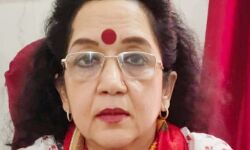 मुख्तार अंसारी को एंबुलेंस दिलाने वाली डॉक्टर का अस्पताल कुर्क मुख्तार अंसारी को एंबुलेंस दिलाने वाली डॉक्टर का अस्पताल कुर्क