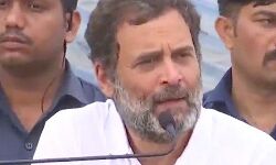 कर्नाटक सरकार सबसे भ्रष्ट: राहुल कर्नाटक सरकार सबसे भ्रष्ट: राहुल