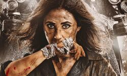 ओटीटी प्लेटफार्म पर डेब्यू करेंगी उर्मिला