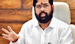 महाराष्ट्र में सत्य और असत्य की लड़ाई महाराष्ट्र में सत्य और असत्य की लड़ाई