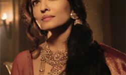 ऐश्वर्या की फिल्म का जादू चौथे दिन भी सिर चढ़कर बोला