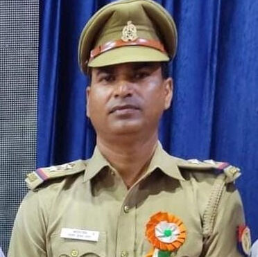 TSI की सख्ती- उल्लघंन करने वालों के काटे गये 4 हजार से अधिक चालान TSI की सख्ती- उल्लघंन करने वालों के काटे गये 4 हजार से अधिक चालान