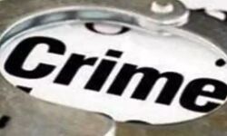 बदमाशों ने की व्यापारी से पांच लाख की लूट- घायल हॉस्पिटल में एडमिट बदमाशों ने की व्यापारी से पांच लाख की लूट- घायल हॉस्पिटल में एडमिट