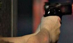 पैसों के लेनदेन को लेकर युवक के मारी गोली- मचा हडकम्प- मौके पर पुलिस पैसों के लेनदेन को लेकर युवक के मारी गोली- मचा हडकम्प- मौके पर पुलिस