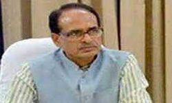 श्रीराम की शिक्षाओं को आत्मसात कर जीवन को बनाएं सार्थक: शिवराज