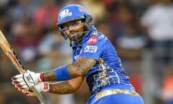 टी-20 में शीर्ष रैंकिंग के करीब पहुंचे यह खिलाडी